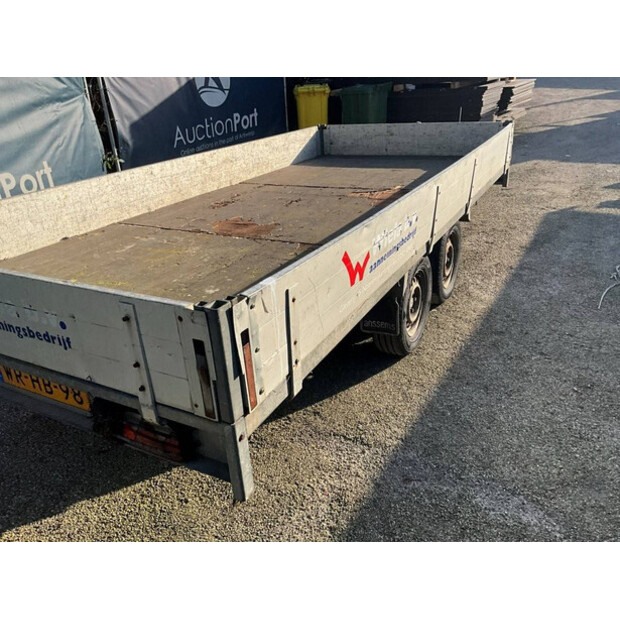 2005 Anssems PSX2-46044107