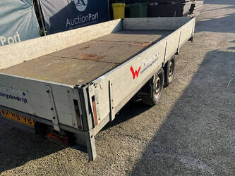 2005-anssems-psx2-46044107