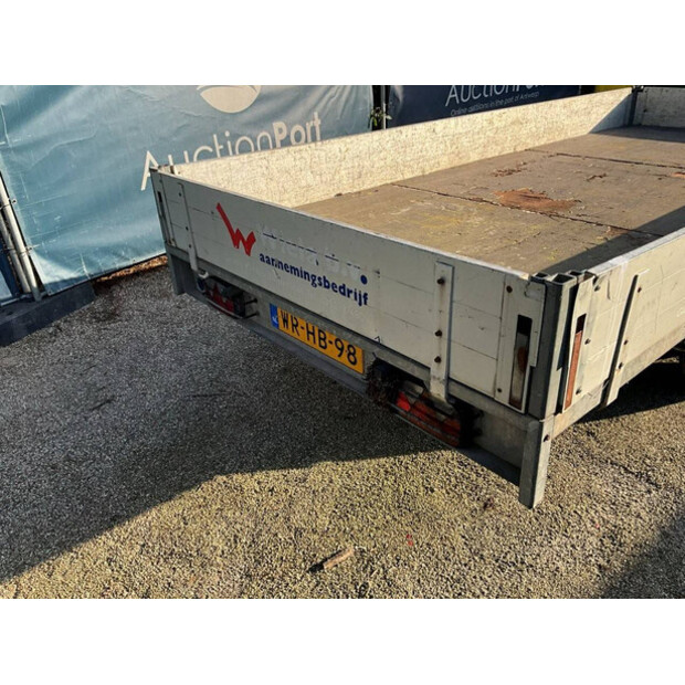 2005 Anssems PSX2-46044108