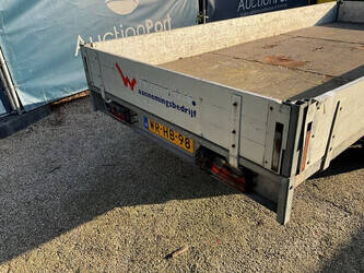 2005-anssems-psx2-46044108