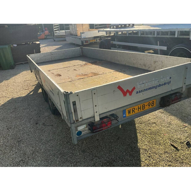 2005 Anssems PSX2-46044109