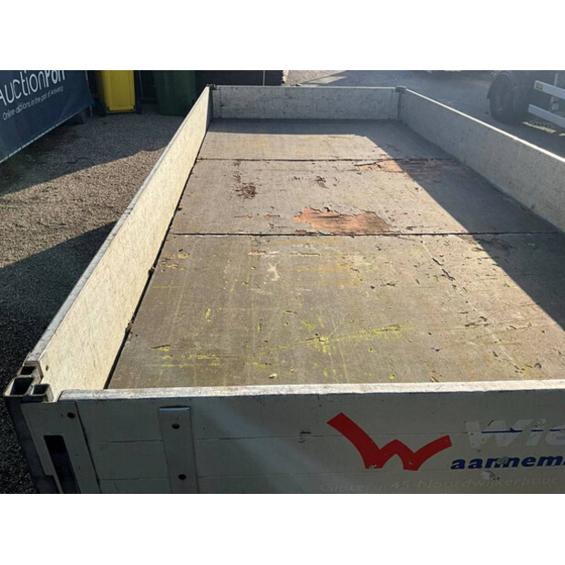 2005 Anssems PSX2-46044110