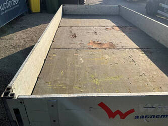 2005-anssems-psx2-46044110