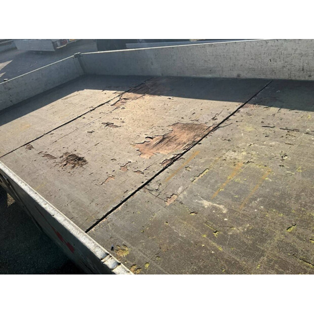 2005 Anssems PSX2-46044111