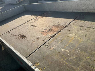 2005-anssems-psx2-46044111