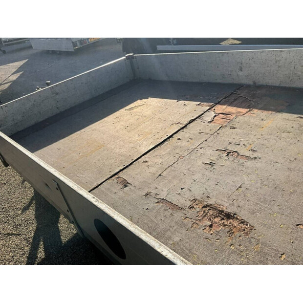 2005 Anssems PSX2-46044112