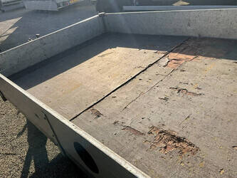 2005-anssems-psx2-46044112