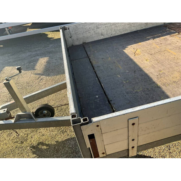 2005 Anssems PSX2-46044113