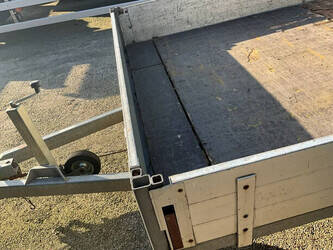 2005-anssems-psx2-46044113