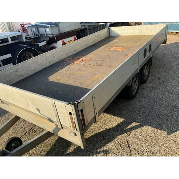 2005 Anssems PSX2-46044114