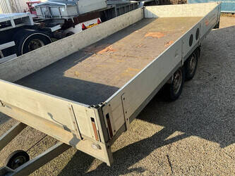 2005-anssems-psx2-46044114