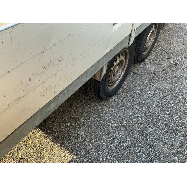 2005 Anssems PSX2-46044115