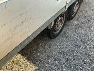 2005-anssems-psx2-46044115