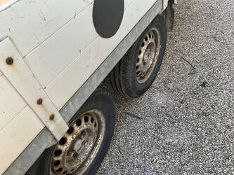 2005-anssems-psx2-46044116