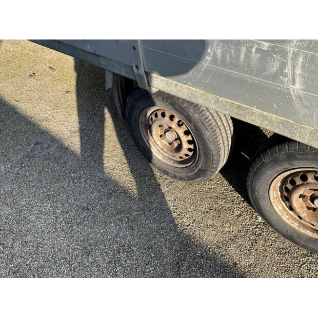 2005 Anssems PSX2-46044117