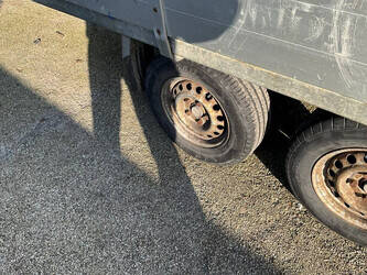 2005-anssems-psx2-46044117