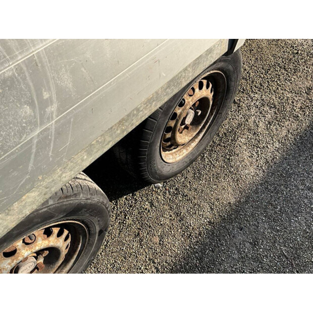 2005 Anssems PSX2-46044118