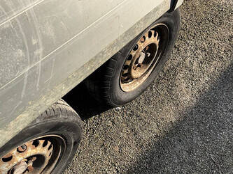 2005-anssems-psx2-46044118