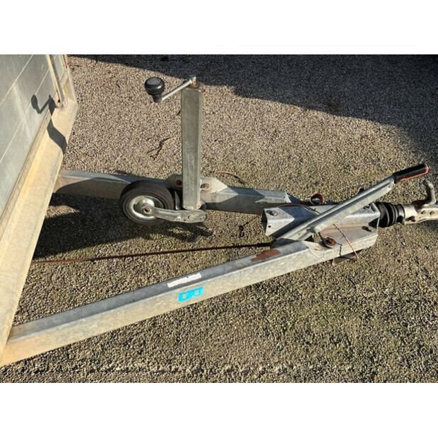 2005 Anssems PSX2-46044119