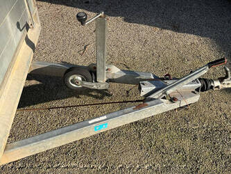 2005-anssems-psx2-46044119