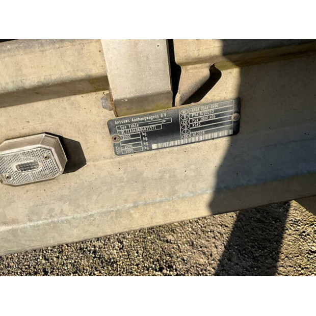 2005 Anssems PSX2-46044120