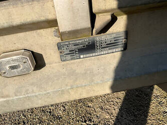 2005-anssems-psx2-46044120