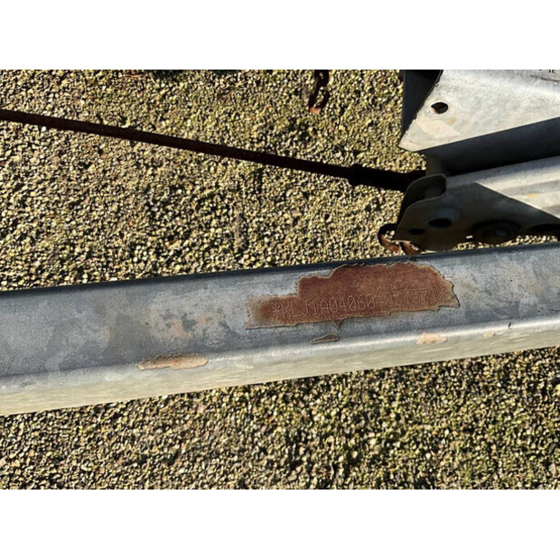 2005 Anssems PSX2-46044121