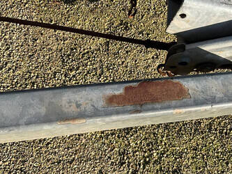 2005-anssems-psx2-46044121