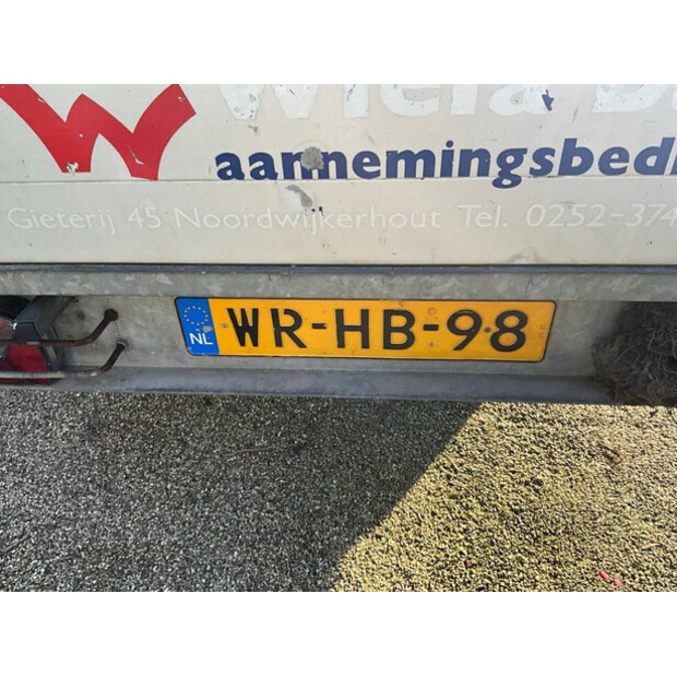 2005 Anssems PSX2-46044122