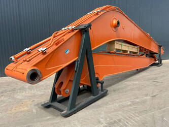 2026-hitachi-zx210-1433112-46044134