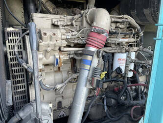 2009-ingersoll-rand-g250-46044137