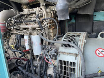 2009-ingersoll-rand-g250-46044139