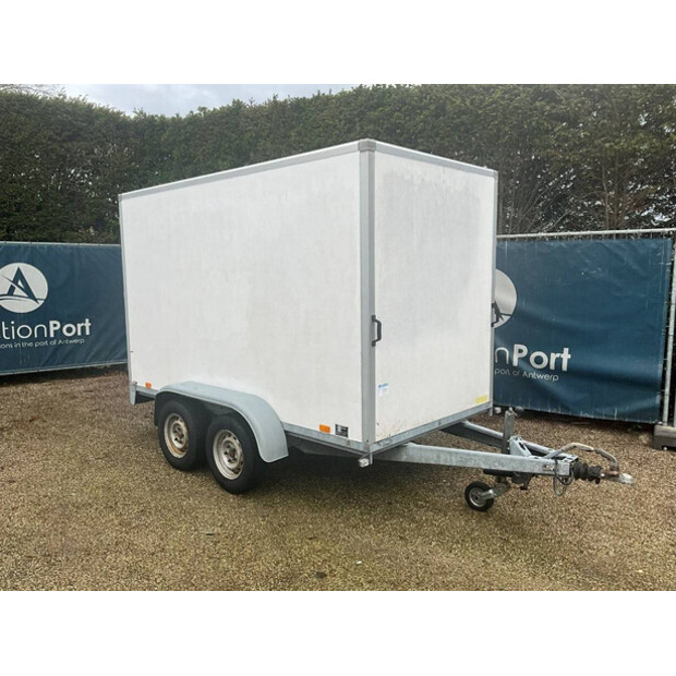 2009 Saris FK-46044143