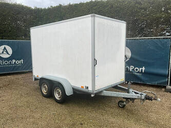 2009-saris-fk-46044143