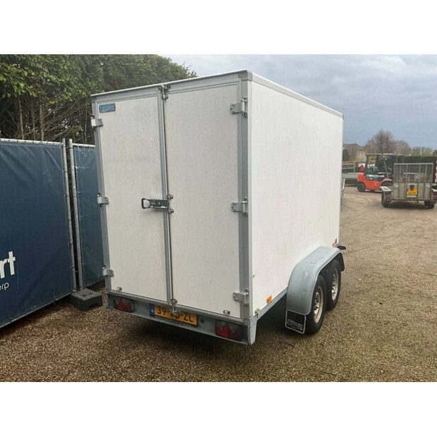 2009 Saris FK-46044144