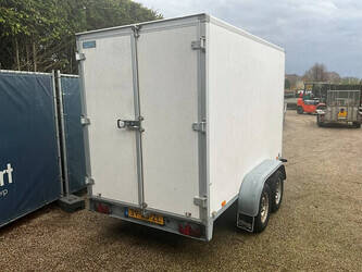 2009-saris-fk-46044144