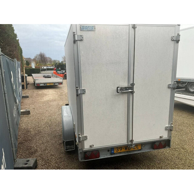 2009 Saris FK-46044147