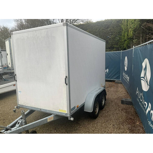 2009 Saris FK-46044149