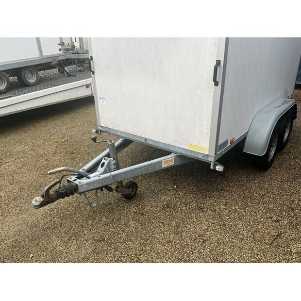 2009 Saris FK-46044150