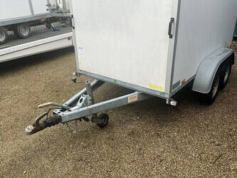 2009-saris-fk-46044150