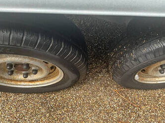 2009-saris-fk-46044152