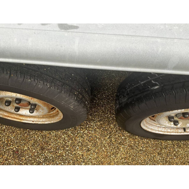 2009 Saris FK-46044153