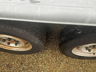 2009-saris-fk-46044153