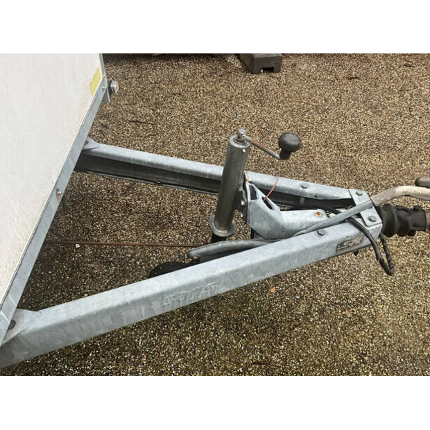 2009 Saris FK-46044154