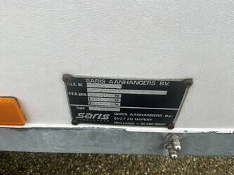 2009-saris-fk-46044155