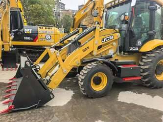 2024-jcb-3cx-1433121-46044156