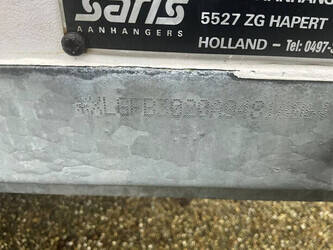 2009-saris-fk-46044157