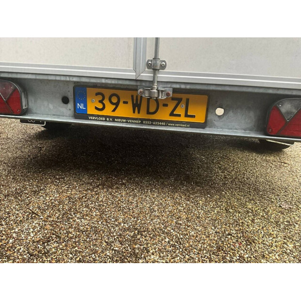 2009 Saris FK-46044159