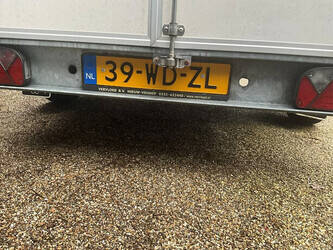 2009-saris-fk-46044159