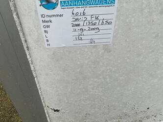 2009-saris-fk-46044160